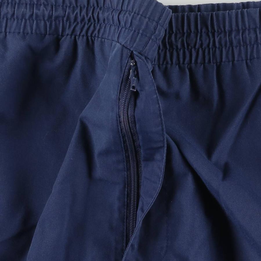 Christian Dior（クリスチャン・ディオール） 古着 80~90年代 MONSIEUR