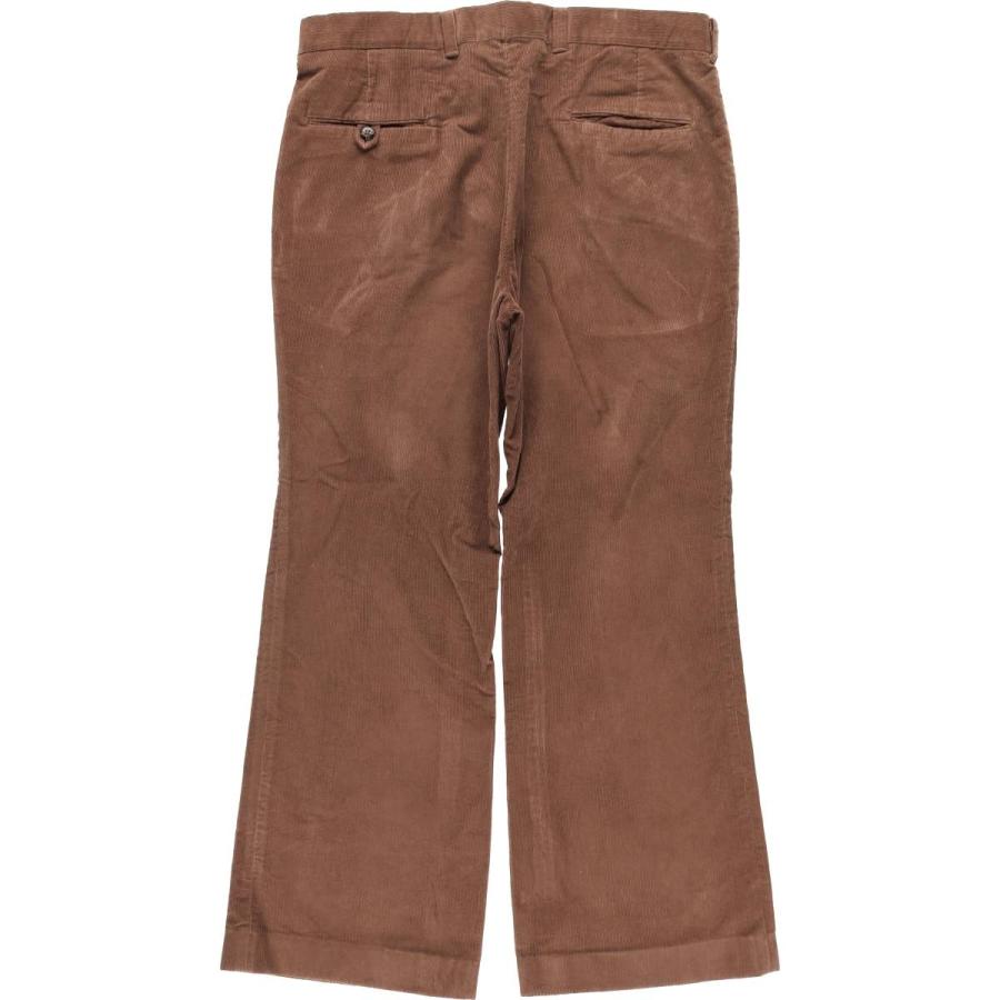 Levi's（リーバイス） 古着 70~80年代 Levi's PANATELA パナテラ