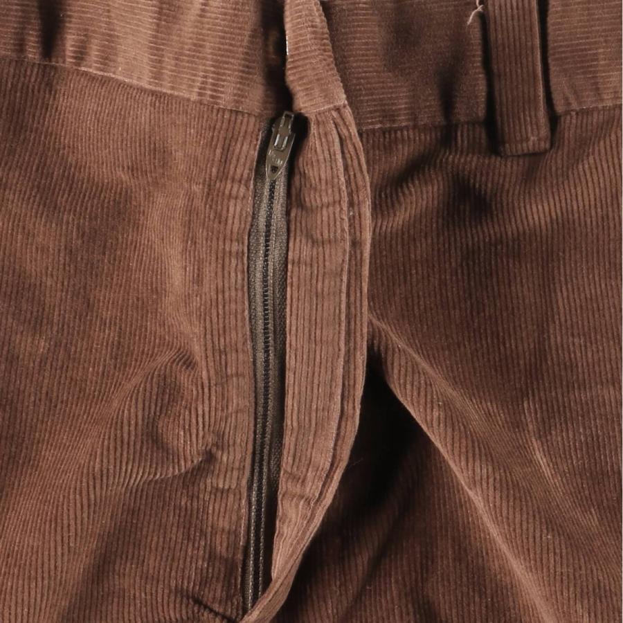 Levi's（リーバイス） 古着 70~80年代 Levi's PANATELA パナテラ