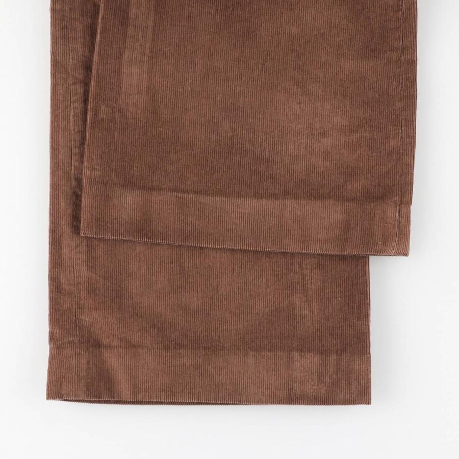 Levi's（リーバイス） 古着 70~80年代 Levi's PANATELA パナテラ