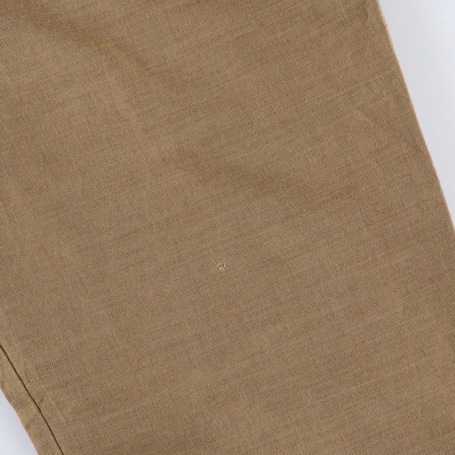 古着 00年代 ドッカーズ DOCKERS PREMIUM PLEATED RELAXED FIT