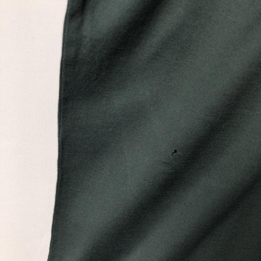 古着 ラルフローレン Ralph Lauren POLO GOLF ポロゴルフ 長袖