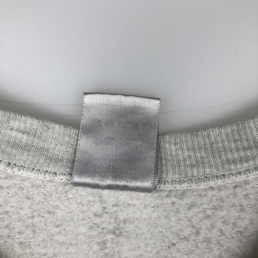 FRUIT OF THE LOOM（フルーツオブザルーム） 古着 90年代 カレッジ