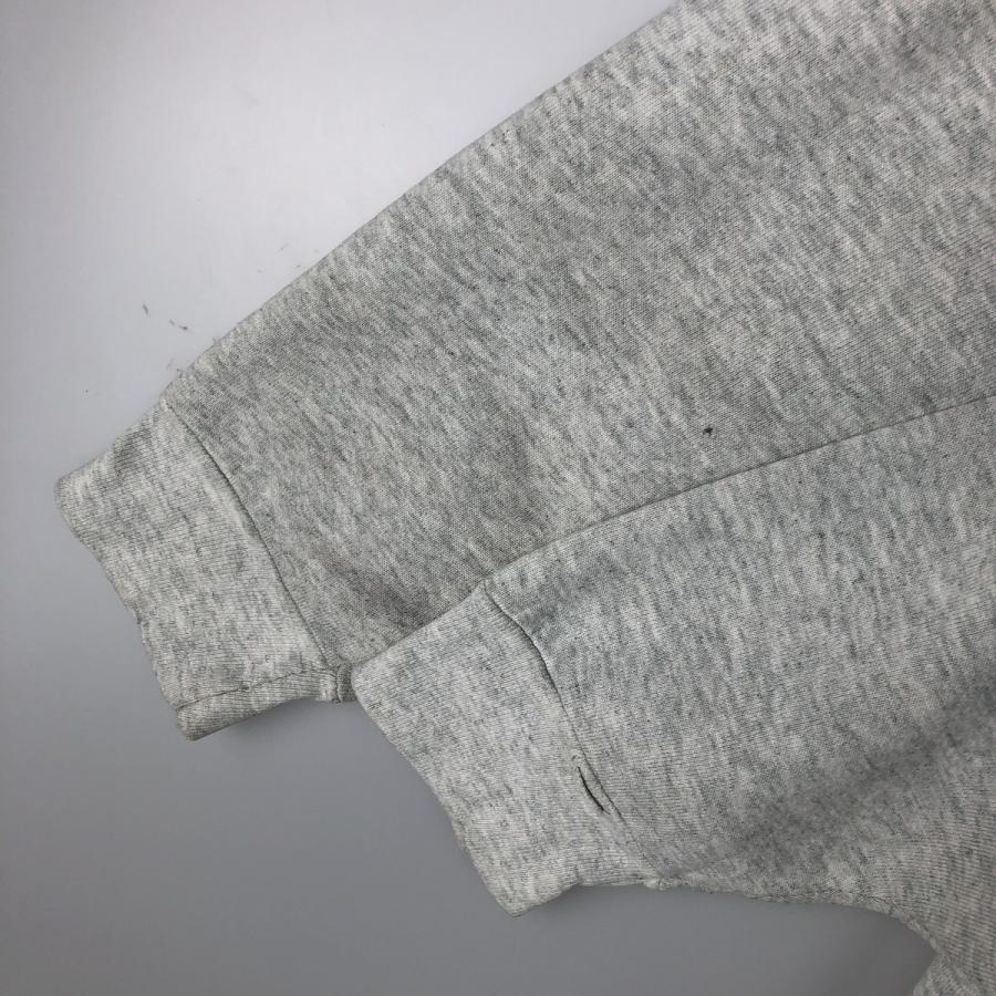 FRUIT OF THE LOOM（フルーツオブザルーム） 古着 90年代 カレッジ