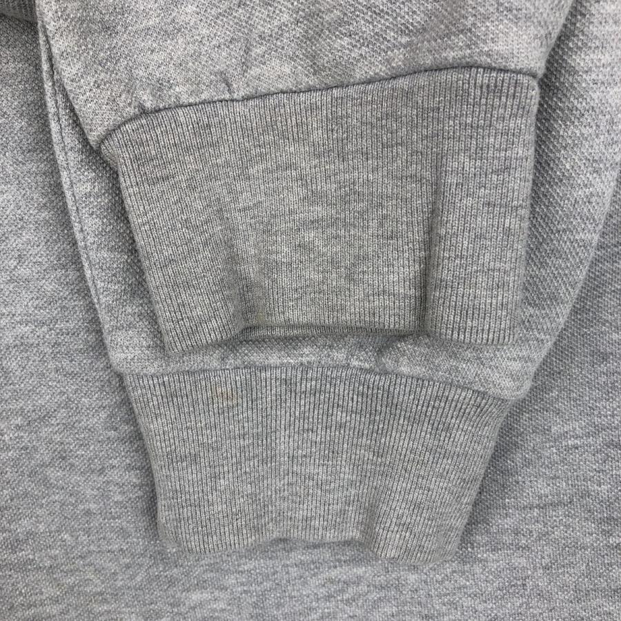 古着 ラルフローレン Ralph Lauren POLO by 長袖 ポロシャツ メンズXL