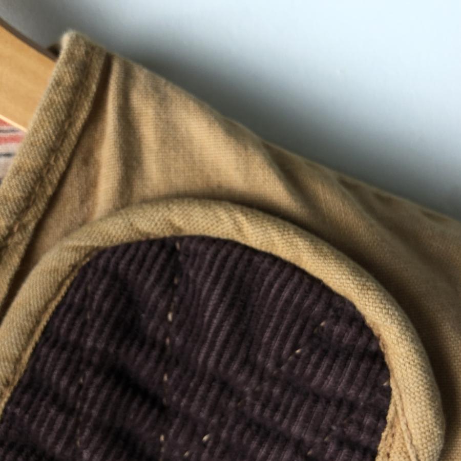 古着 60年代 ペニーズ Penney's FOREMOST フォアモスト ダック