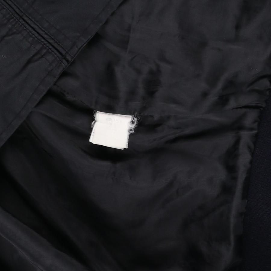 古着 90年代 Windbreaker ダービージャケット カップショルダー