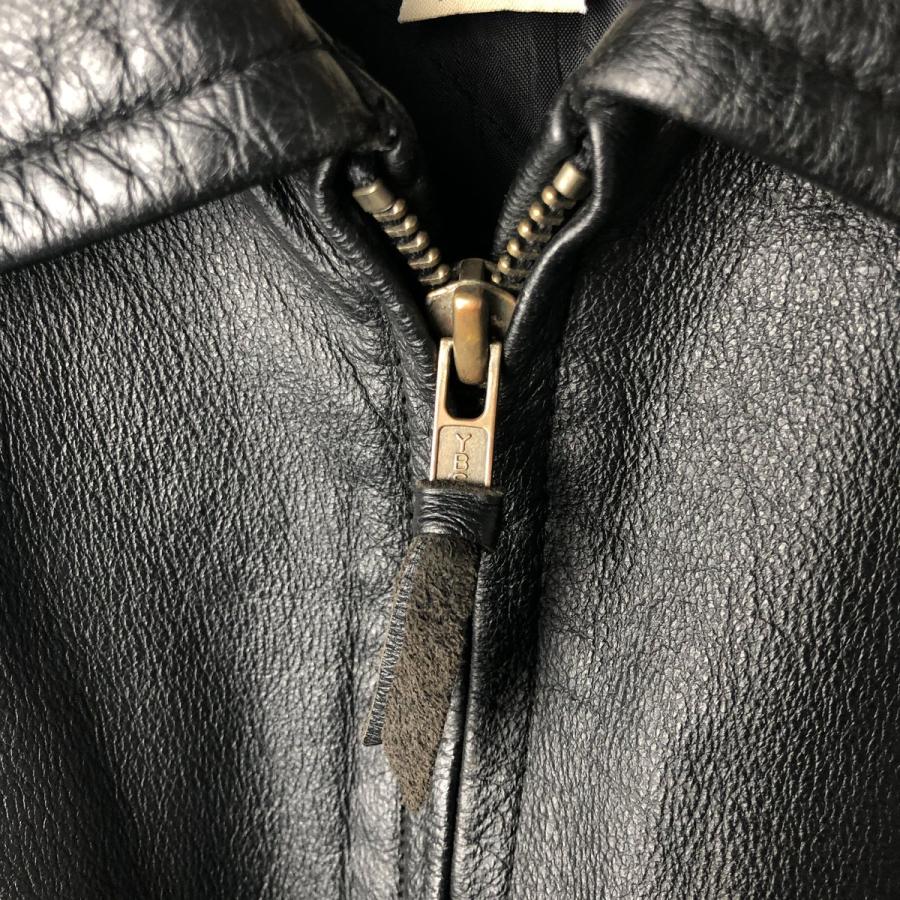 古着 90年代~ セントジョンズベイ ST JOHN'S BAY スイングトップタイプ