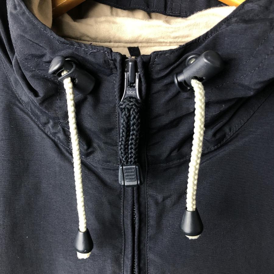 GAP（ギャップ） 古着 90~00年代 オールドギャップ アノラックパーカー