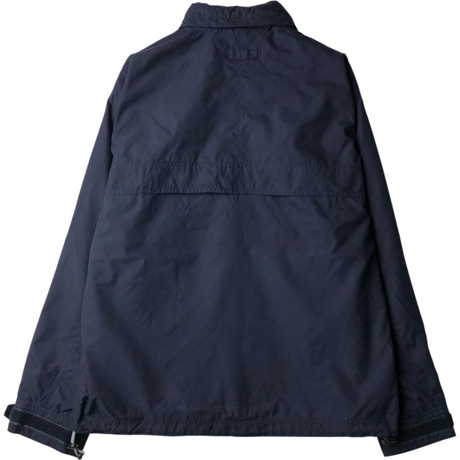 GAP（ギャップ） 古着 90~00年代 オールドギャップ アノラック