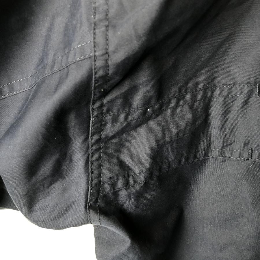 GAP（ギャップ） 古着 90~00年代 オールドギャップ アノラック