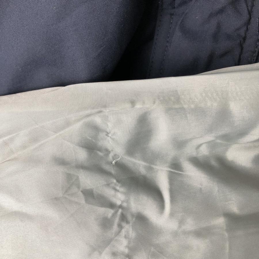 GAP（ギャップ） 古着 90~00年代 オールドギャップ アノラック