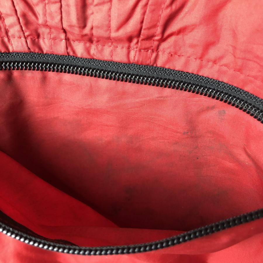 GAP（ギャップ） 古着 90~00年代 オールドギャップ アノラックパーカー