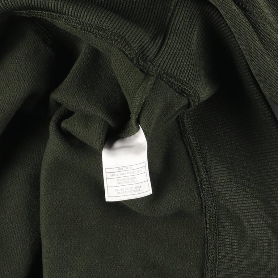 NIKE（ナイキ） 古着 NIKE ACG ジャージプルオーバーパーカー メンズL