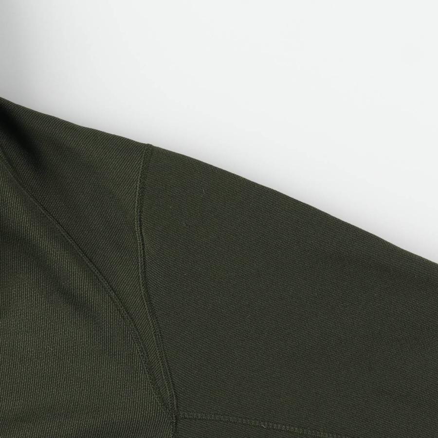 NIKE（ナイキ） 古着 NIKE ACG ジャージプルオーバーパーカー メンズL