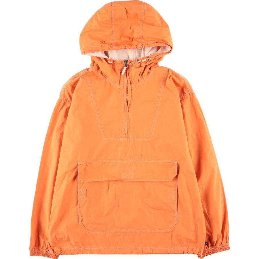 GAP（ギャップ） 古着 90年代 オールドギャップ コットン
