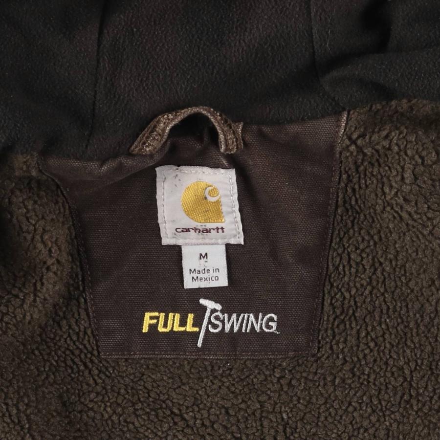 Carhartt（カーハート） 古着 フルスウィングアームストロング