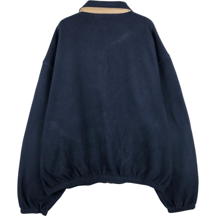 古着 90年代 ラルフローレン POLO by Ralph Lauren スイングトップ