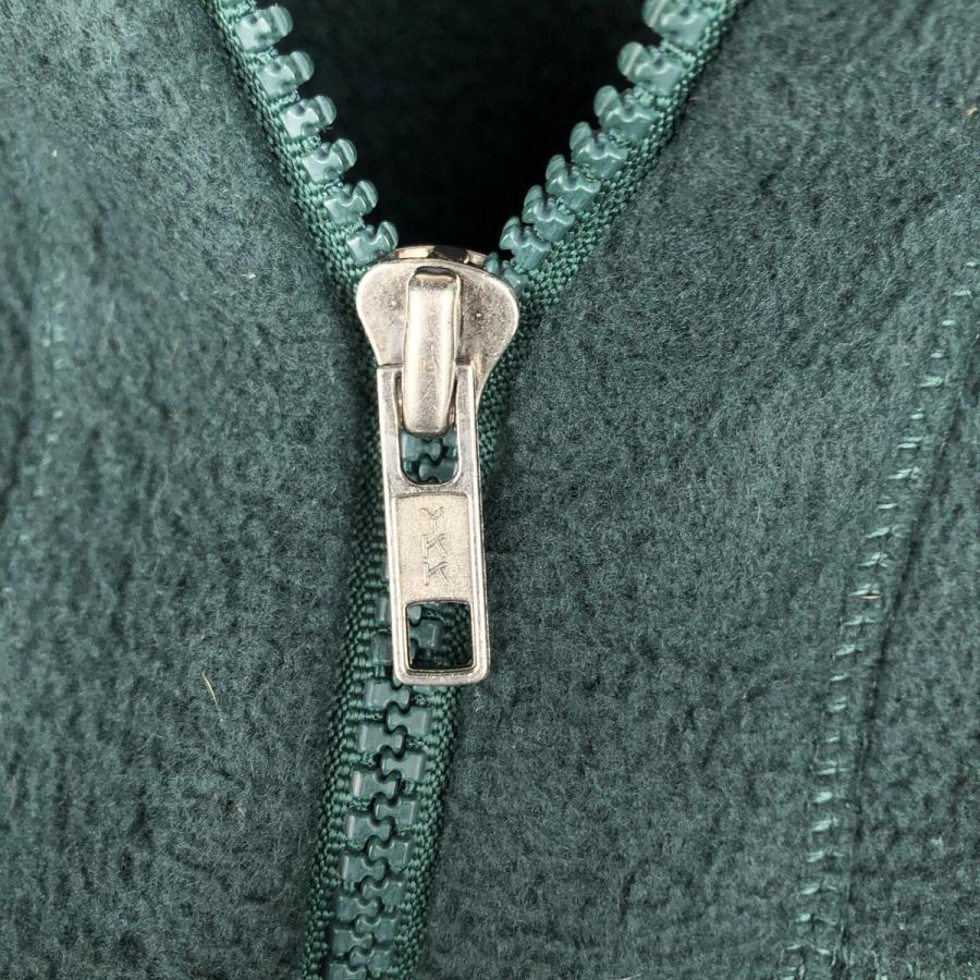 古着 パタゴニア Patagonia 25021 フリースジャケット USA製 メンズL相当/eaa616880 patagonia（パタゴニア） 古着 Patagonia 25021 フリースジャケット