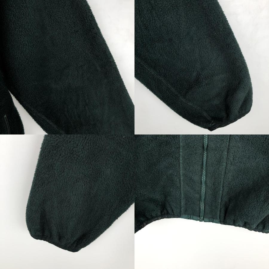 patagonia（パタゴニア） 古着 Patagonia 25021 フリースジャケット
