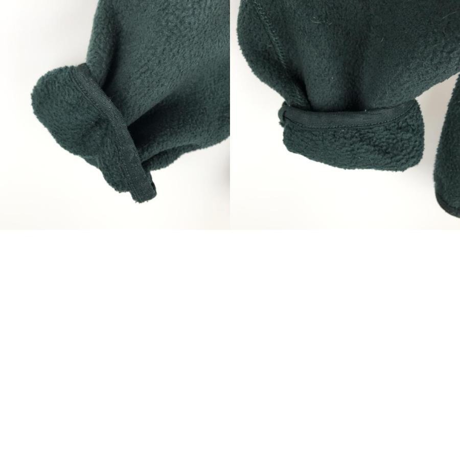patagonia（パタゴニア） 古着 Patagonia 25021 フリースジャケット