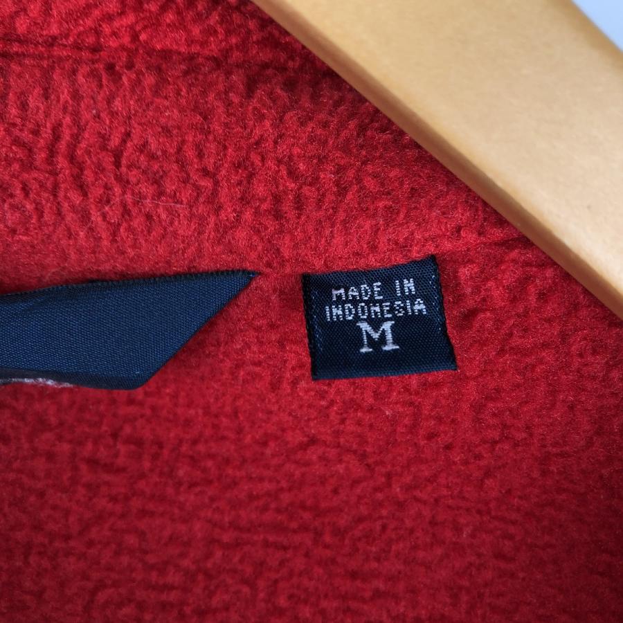 古着 ラルフローレン Ralph Lauren POLO by スイングトップタイプ