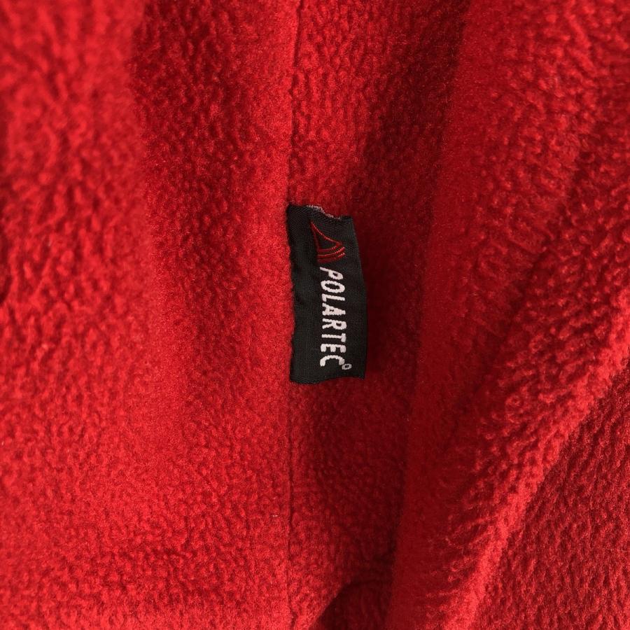古着 ラルフローレン Ralph Lauren POLO by スイングトップタイプ