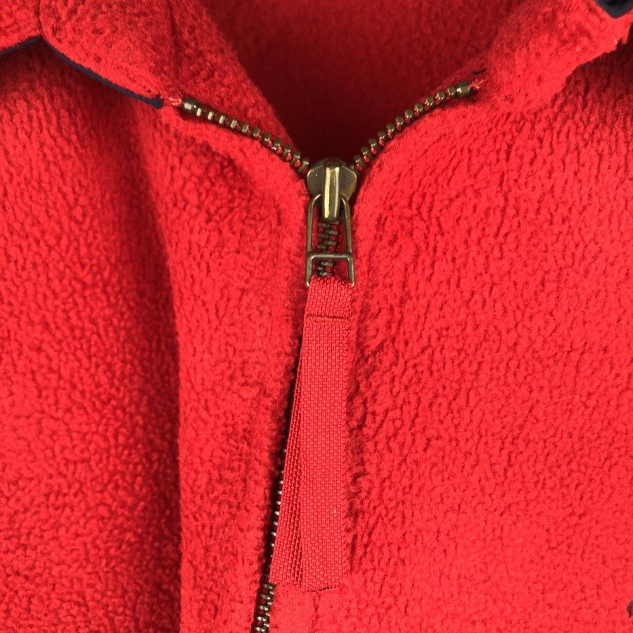 古着 ラルフローレン Ralph Lauren POLO by スイングトップタイプ