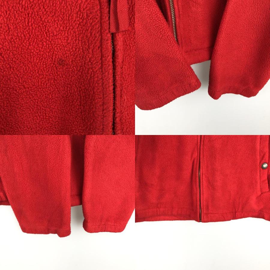古着 ラルフローレン Ralph Lauren POLO by スイングトップタイプ