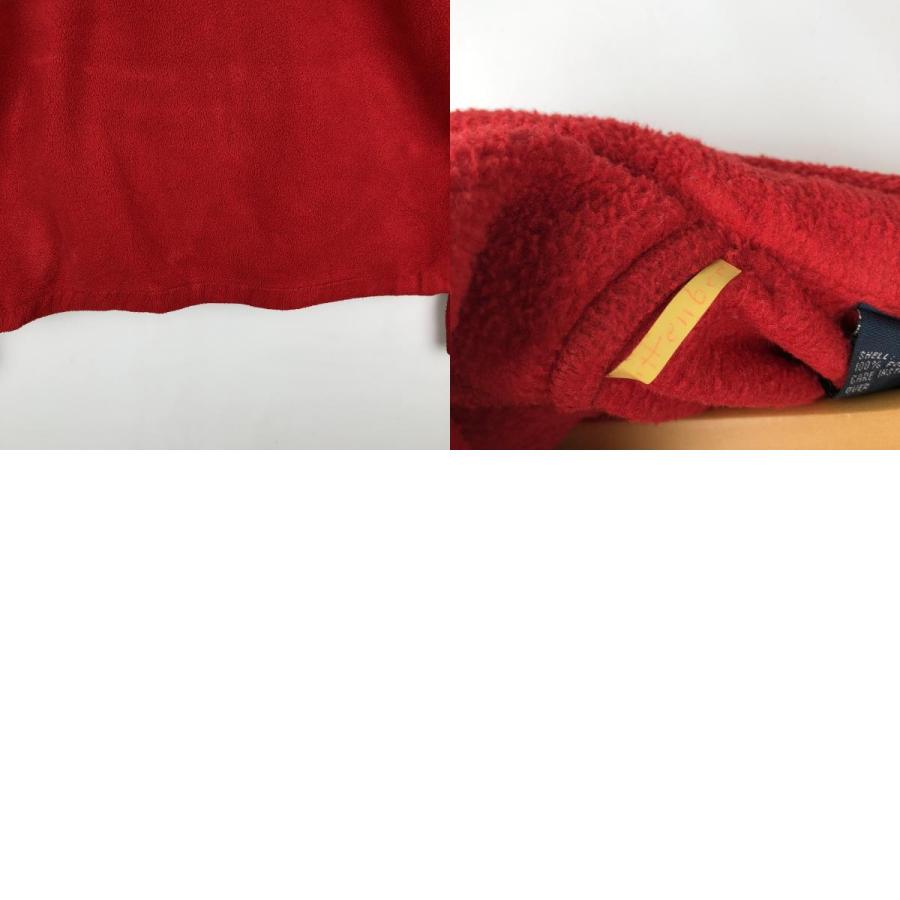 古着 ラルフローレン Ralph Lauren POLO by スイングトップタイプ