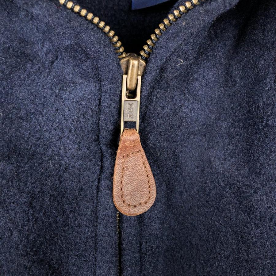 古着 90年代 ラルフローレン POLO SPORT ポロスポーツ スイングトップ