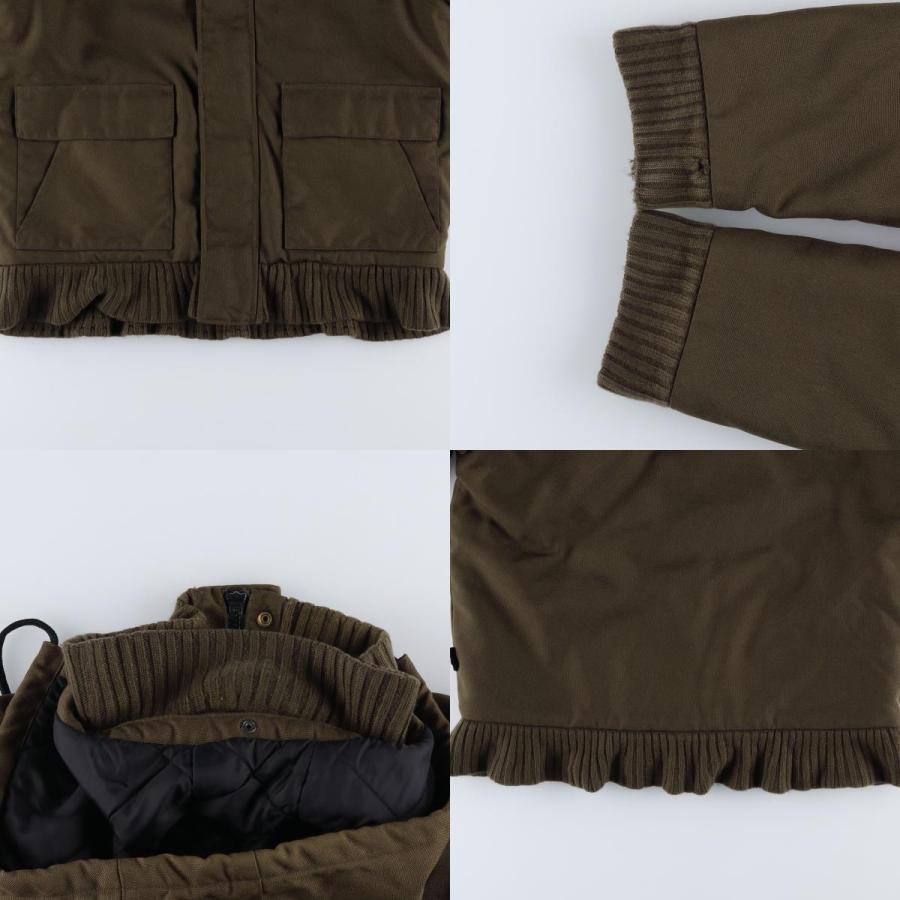 Carhartt（カーハート） 古着 Carhartt Ranger Jacket レンジャー