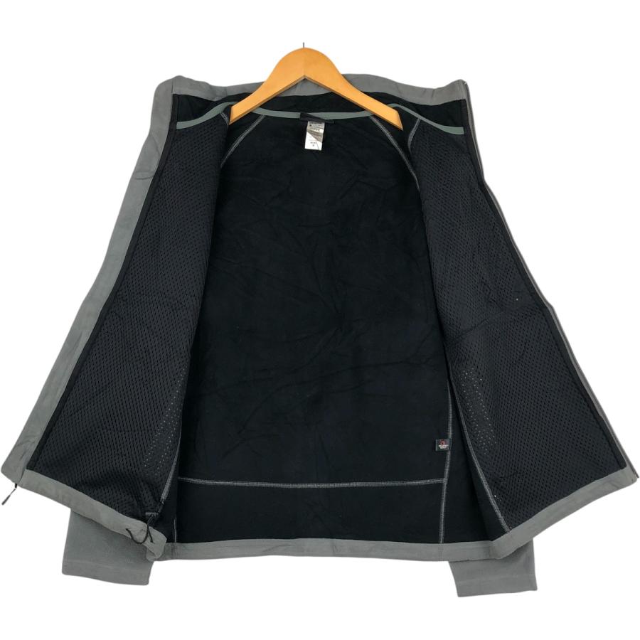 古着 パタゴニア Patagonia 25855FA11 フリースジャケット メンズM相当/eaa616937 patagonia（パタゴニア） 古着 Patagonia 25855FA11 フリース