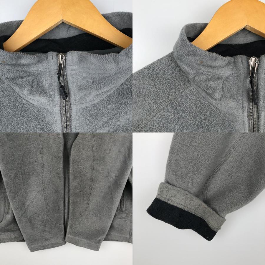 patagonia（パタゴニア） 古着 Patagonia 25855FA11 フリース