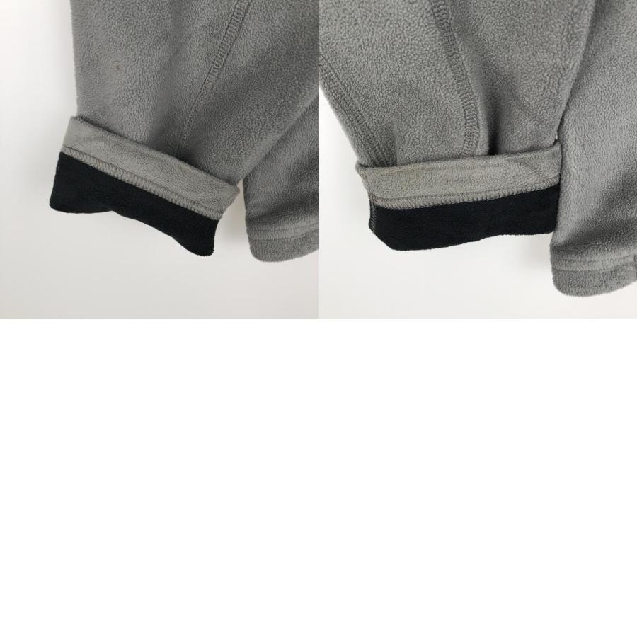 patagonia（パタゴニア） 古着 Patagonia 25855FA11 フリース