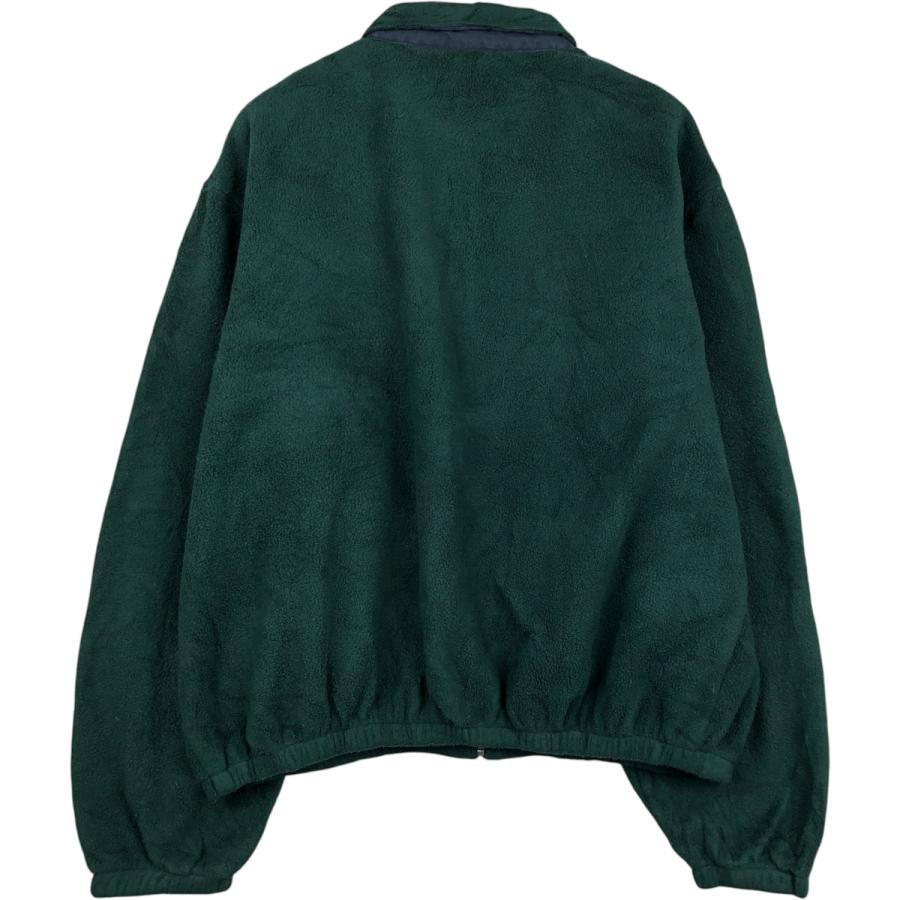 古着 90~00年代 ラルフローレン Ralph Lauren POLO GOLF ポロゴルフ