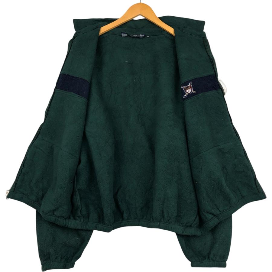 古着 90~00年代 ラルフローレン Ralph Lauren POLO GOLF ポロゴルフ