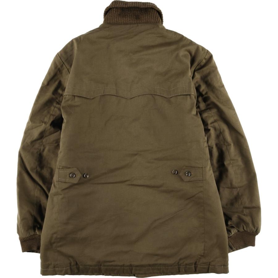 古着 60~70年代 シアーズ Sears The Men's Store OAKBROOK SPORTSWEAR