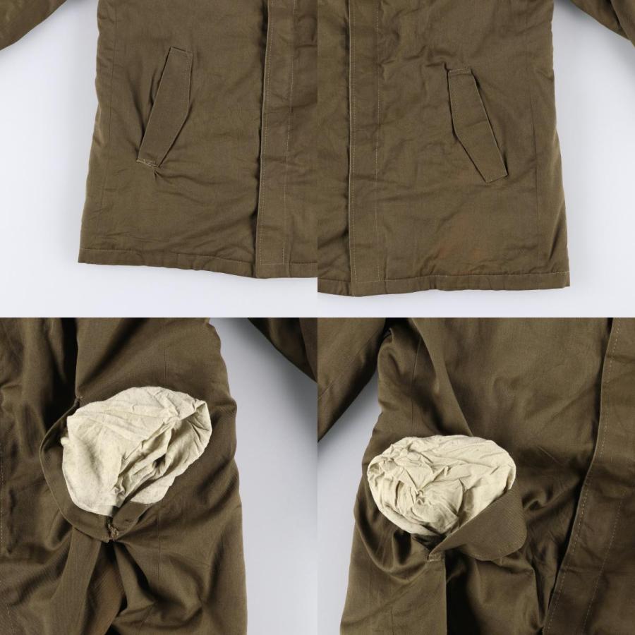 古着 60~70年代 シアーズ Sears The Men's Store OAKBROOK SPORTSWEAR