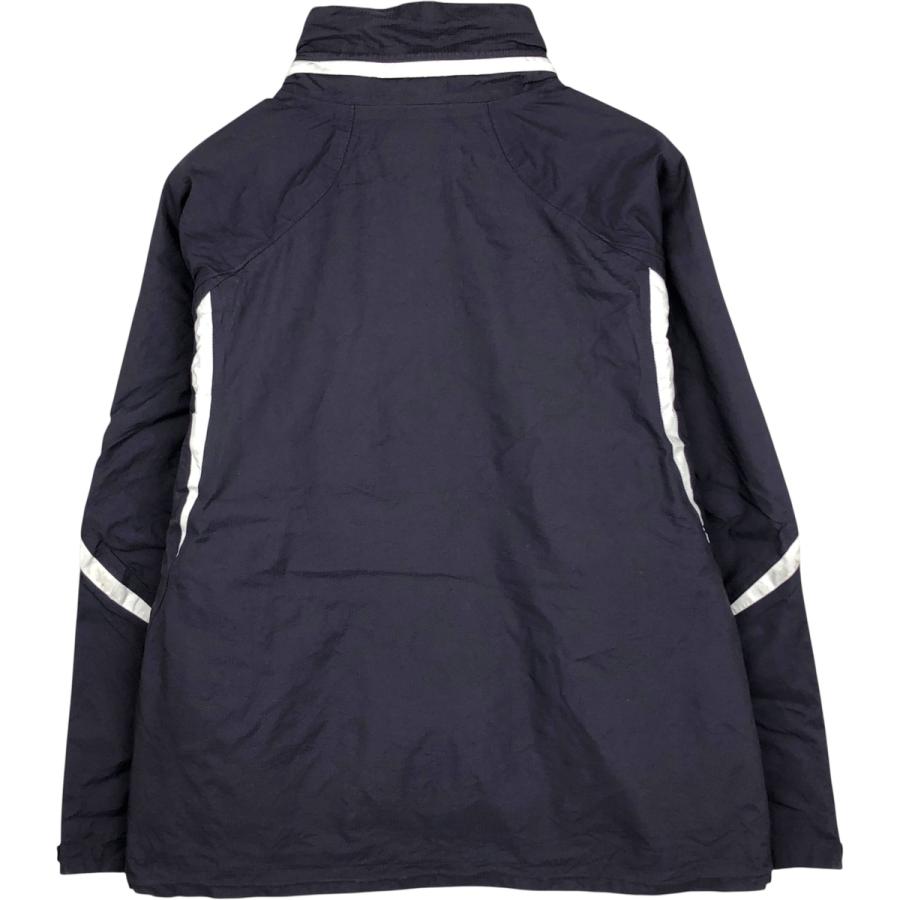 NIKE（ナイキ） 古着 90~00年代 NIKE ACG ナイロンジャケット メンズL