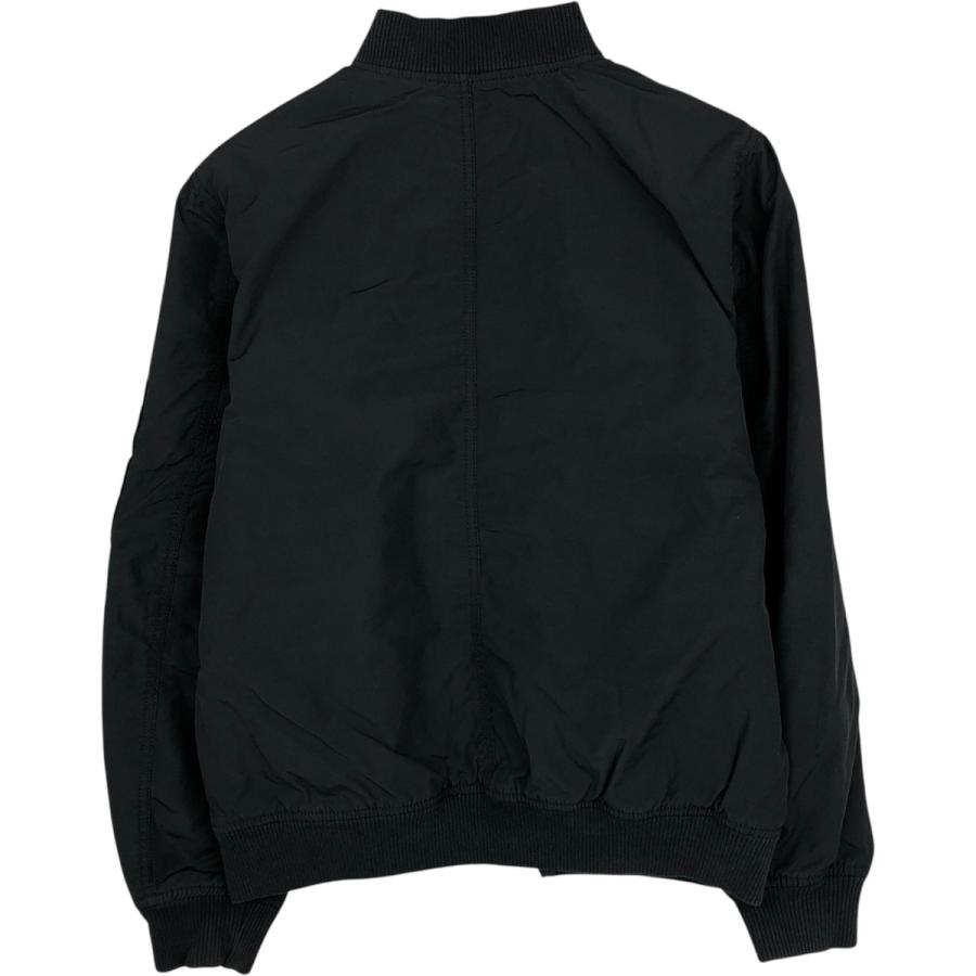 GAP（ギャップ） 古着 中綿ジャケット パファージャケット メンズS相当 