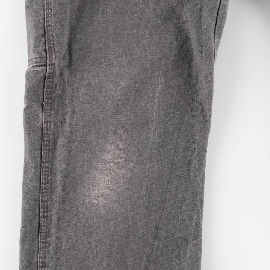 Dickies（ディッキーズ） 古着 ダックペインターパンツ メンズw35相当