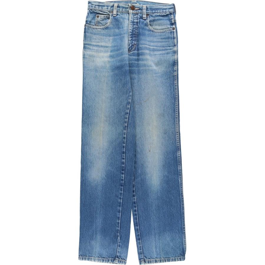 Zyliss（チリス） 古着 80年代 カルバンクライン Calvin klein