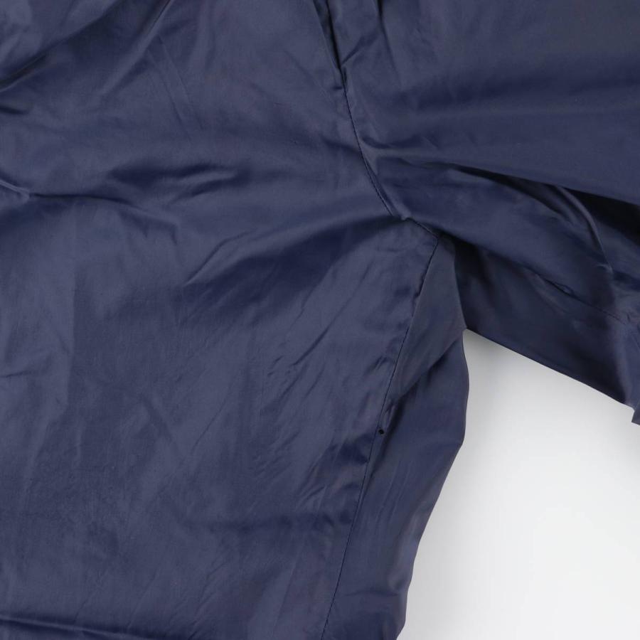 NIKE（ナイキ） 古着 90年代 ナイロンパンツ シャカシャカパンツ