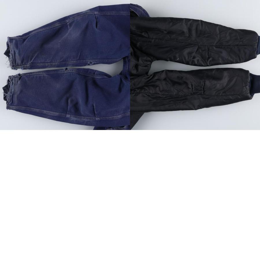 Carhartt（カーハート） 古着 トラディショナルコート 中綿入り ダック