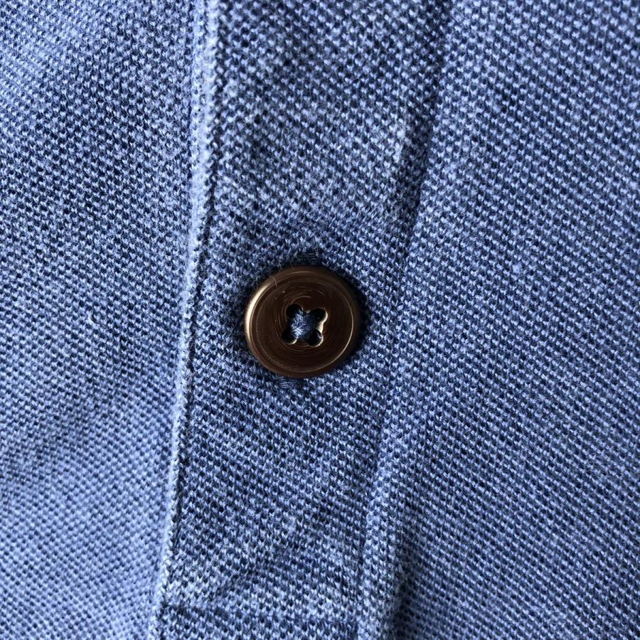 patagonia（パタゴニア） 古着 90年代 Patagonia 52832F97 長袖
