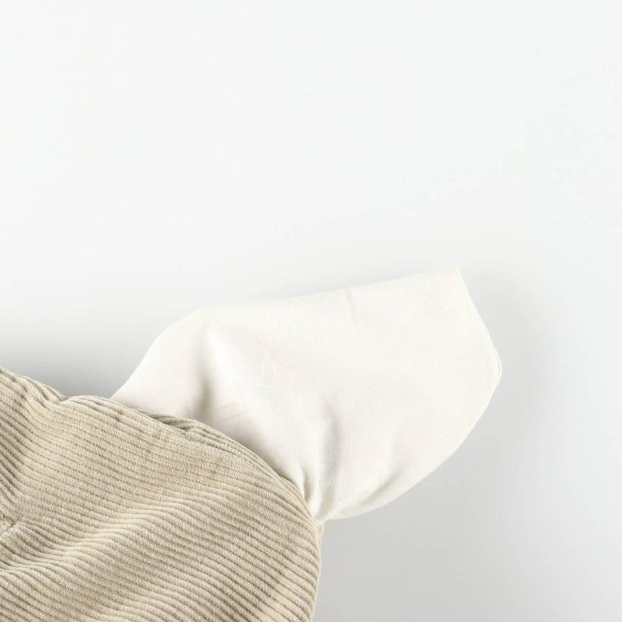 古着 ラルフローレン Ralph Lauren POLO by ANDREW PANT ツータック