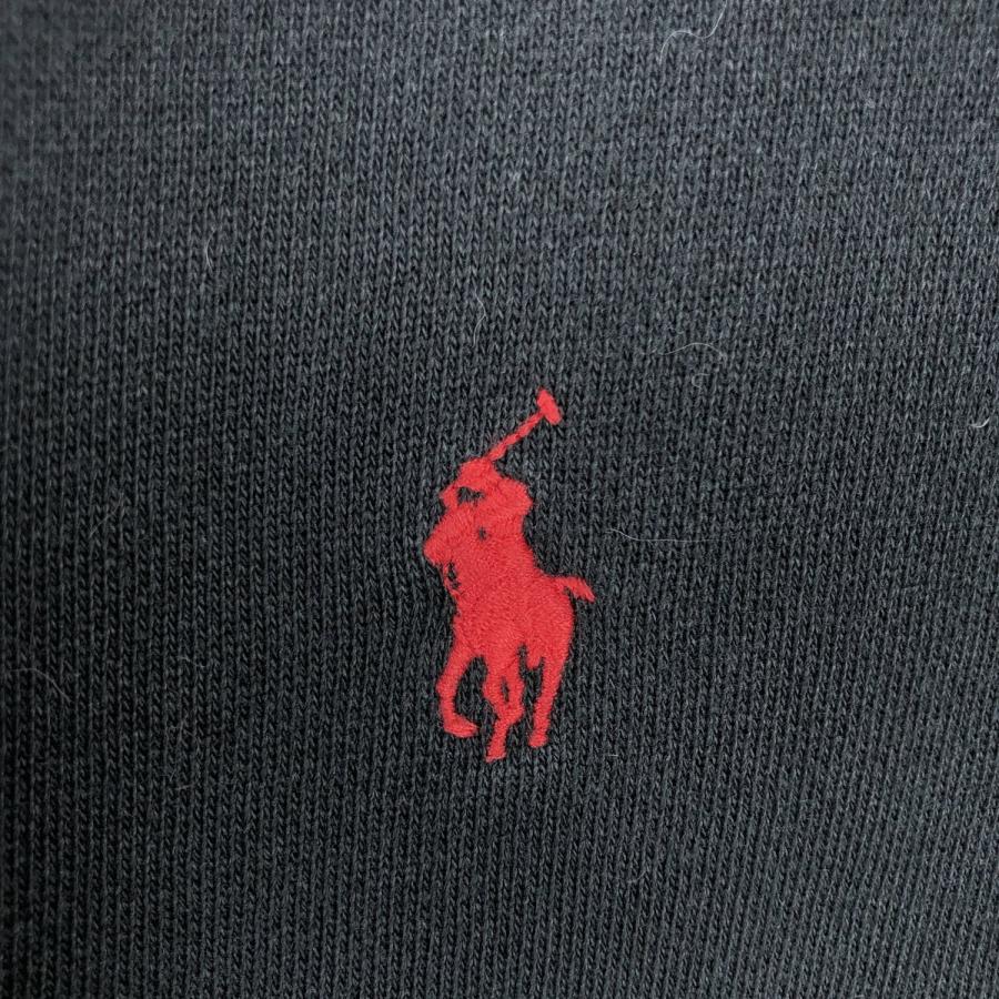 古着 ラルフローレン Ralph Lauren POLO RALPH LAUREN スウェット