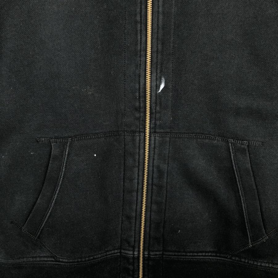 古着 ラルフローレン Ralph Lauren POLO RALPH LAUREN スウェット