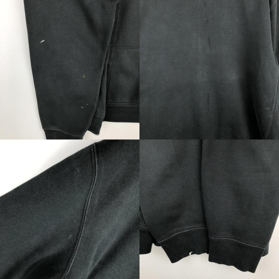 古着 ラルフローレン Ralph Lauren POLO RALPH LAUREN スウェット